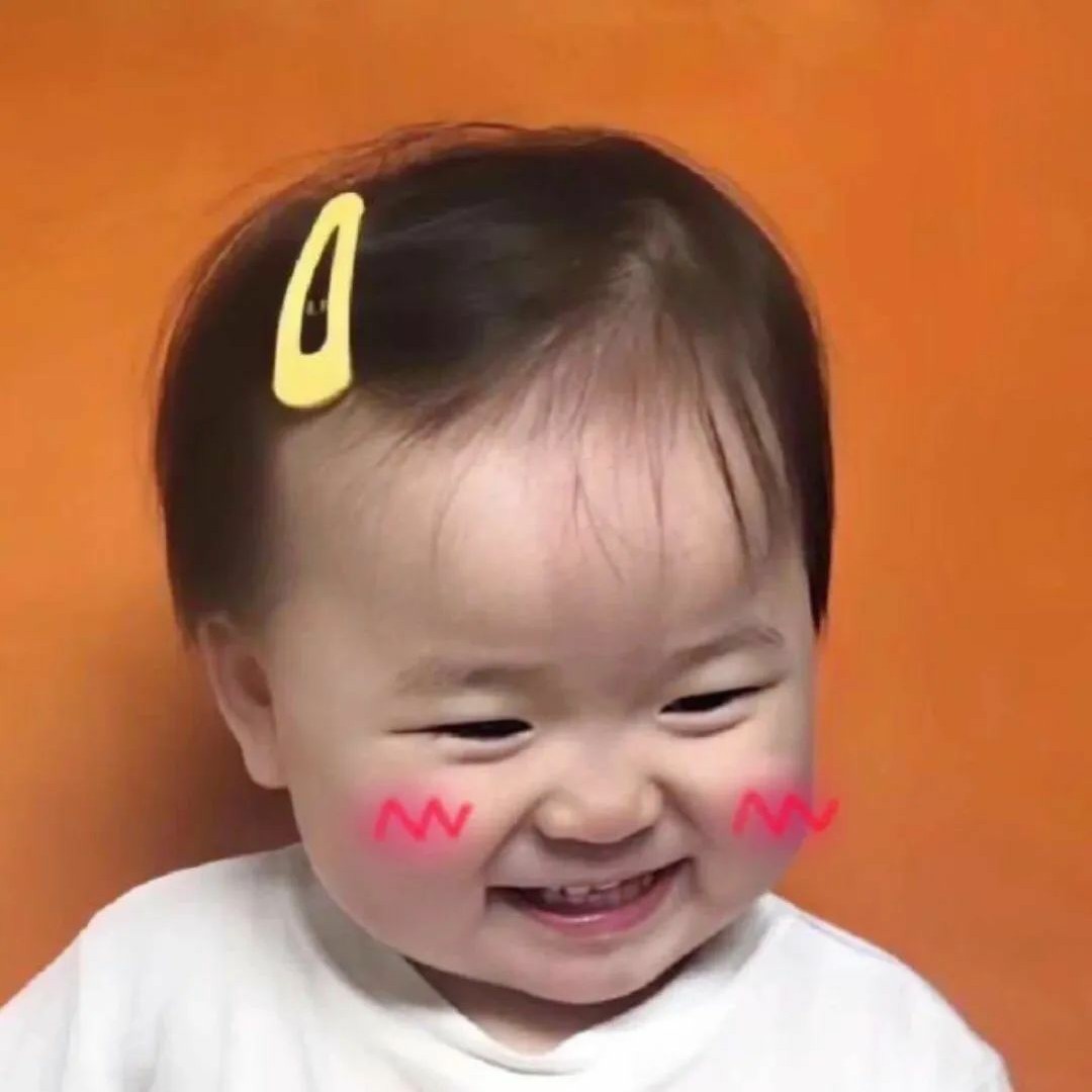 爱吃小熊饼干的邮递员