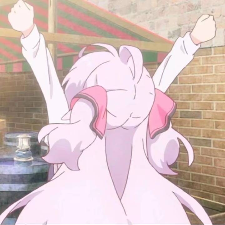 越前龙马的网球拍