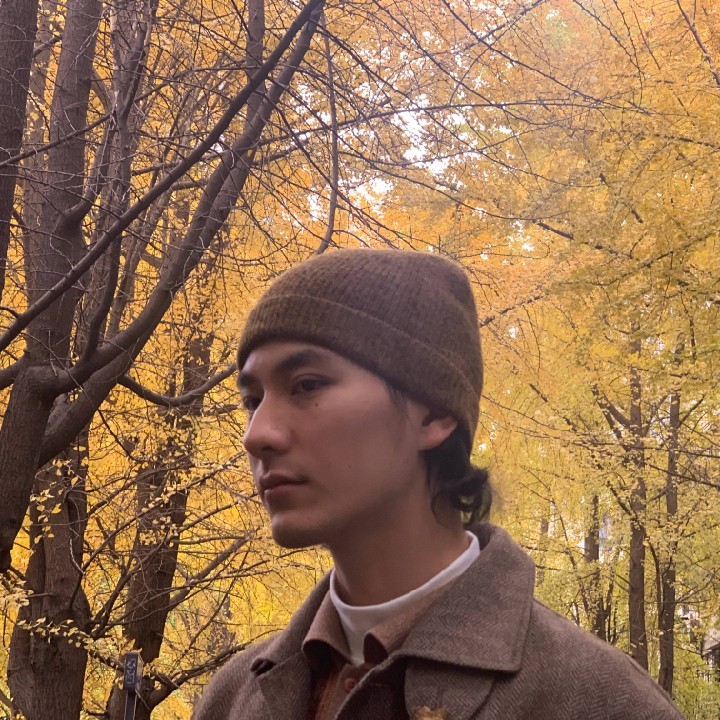 昵称昵称昵称昵称16