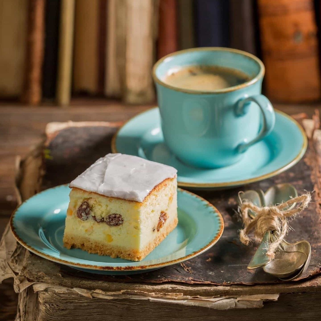 喜欢绿色的闹闹