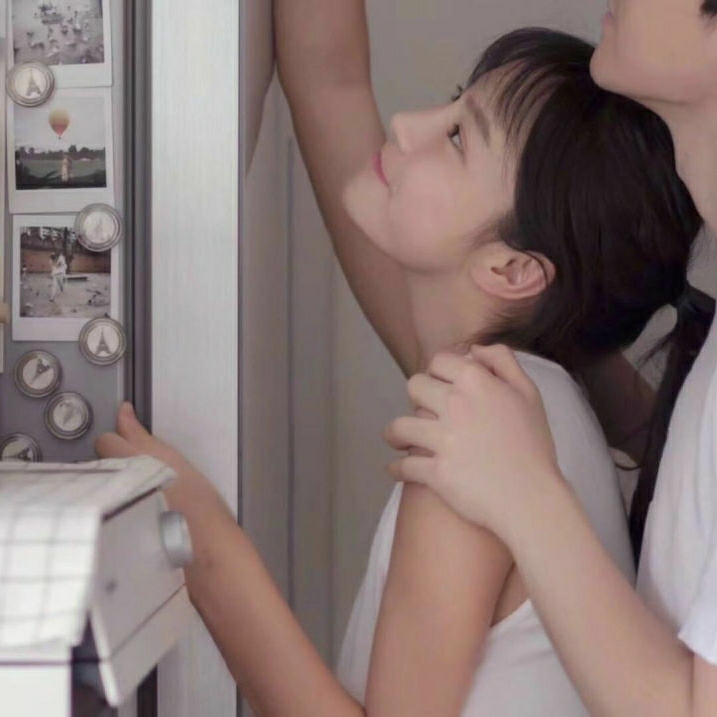 南方开心的窝瓜