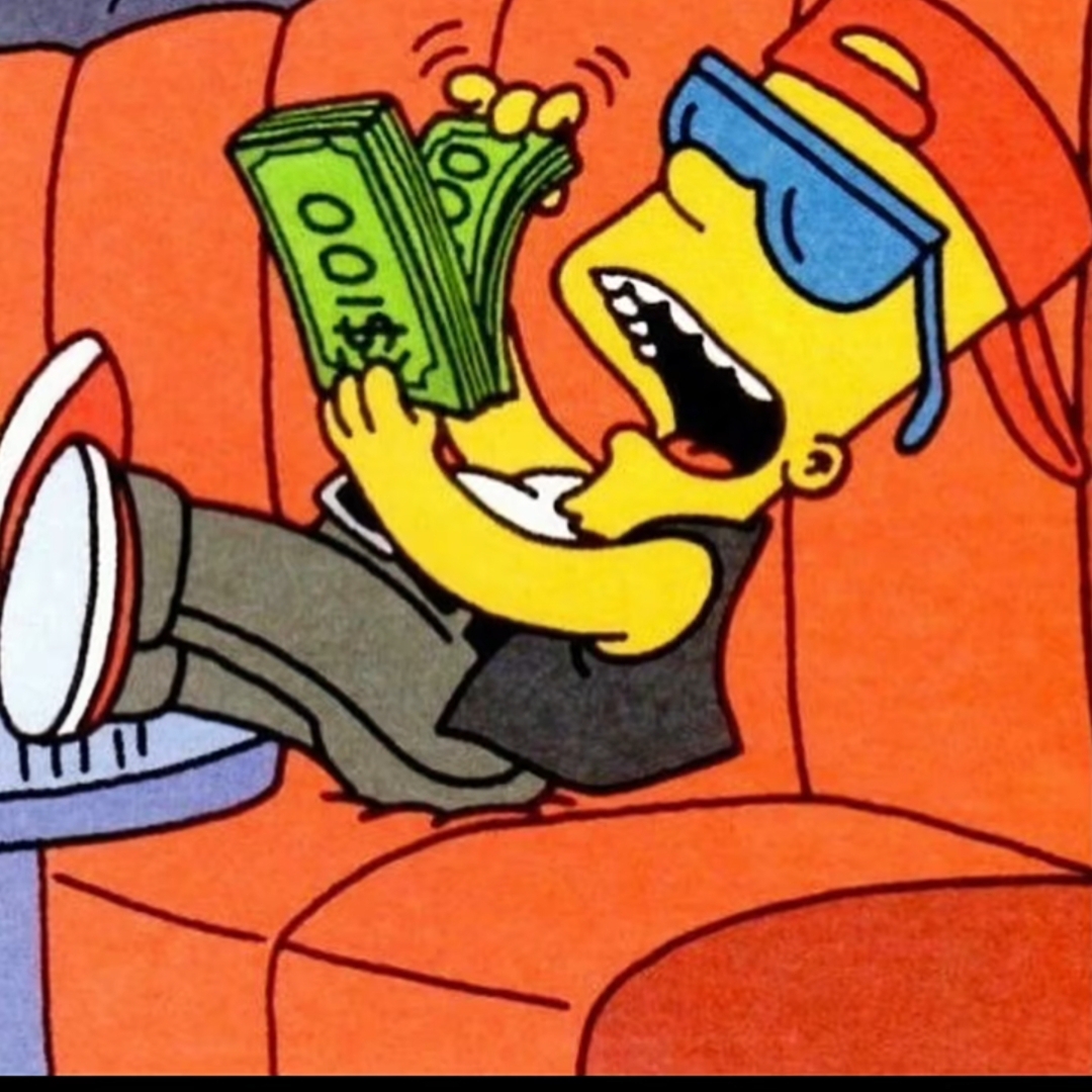 他和千玺一样可爱