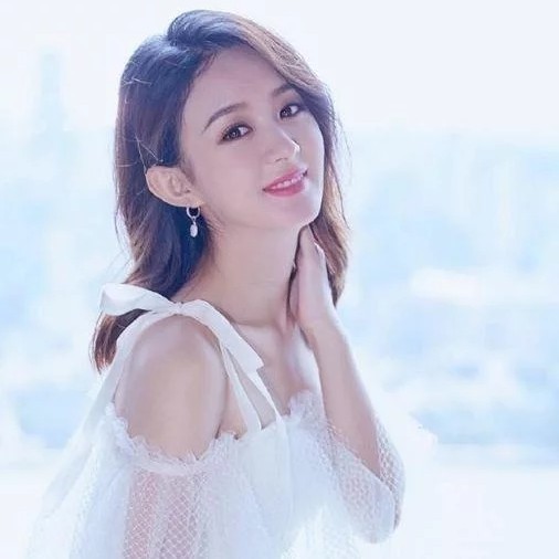 爱吃柠檬的小猫咪