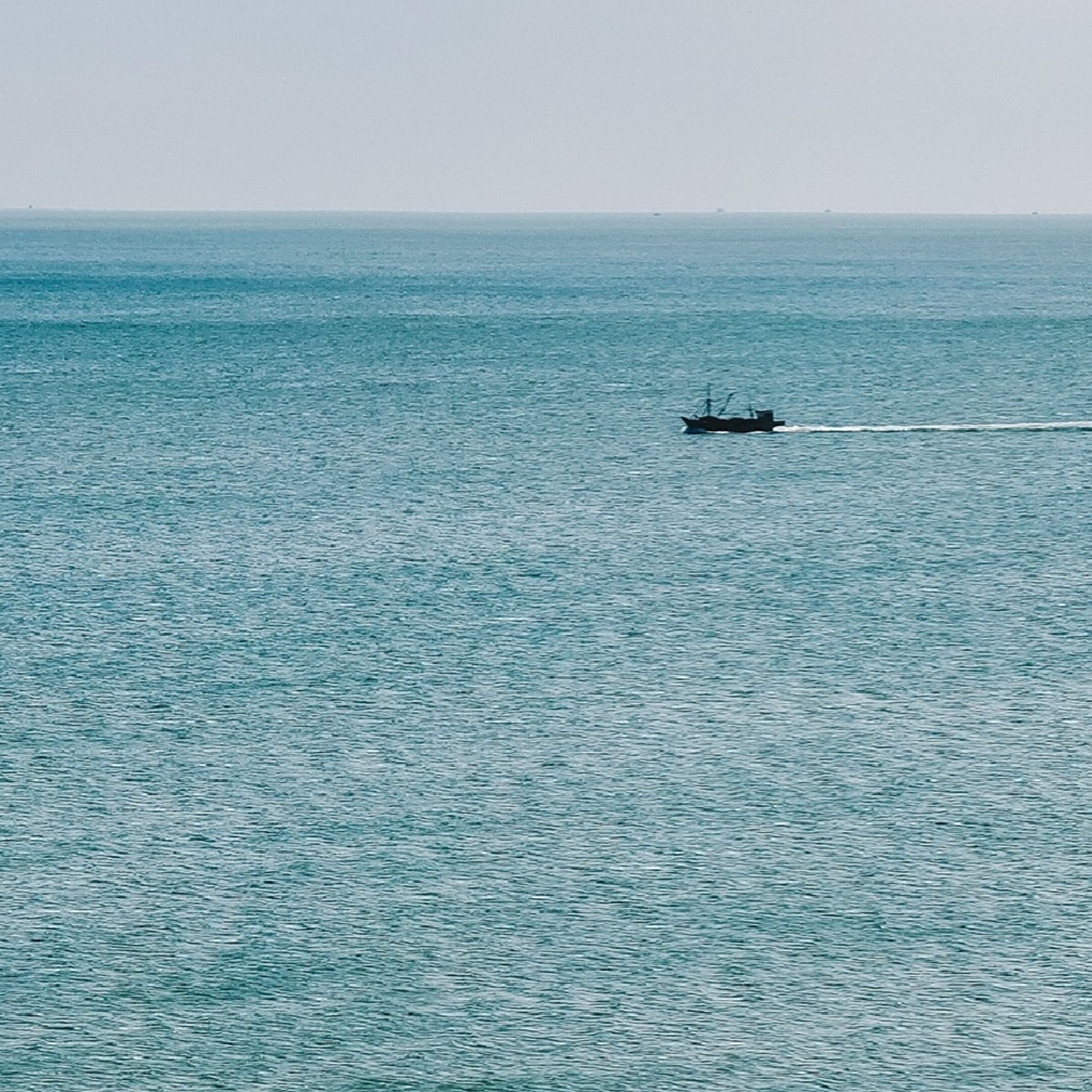 水电安装黄新如