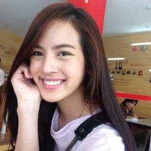 爱吃抹茶拿铁的风琴