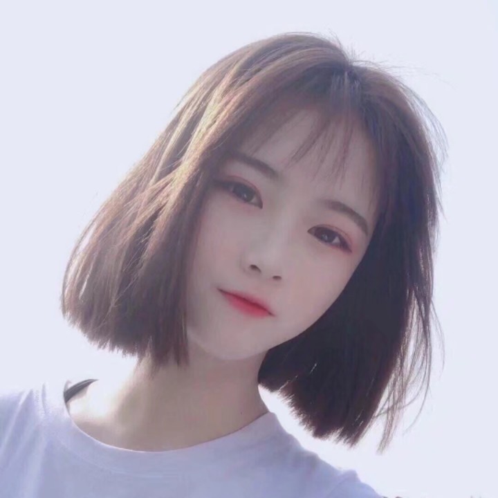 粉扑扑的玉山耳蕨