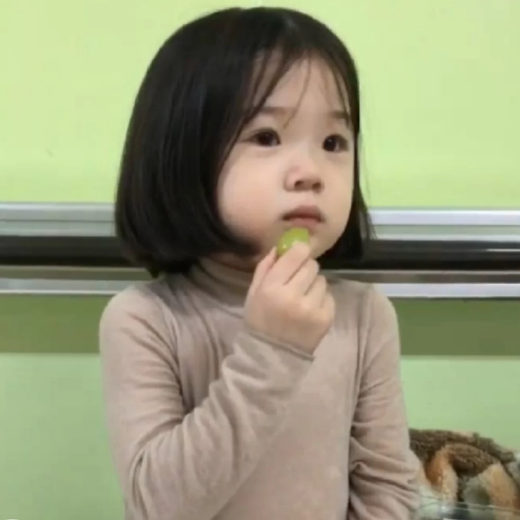 探究世界的本质