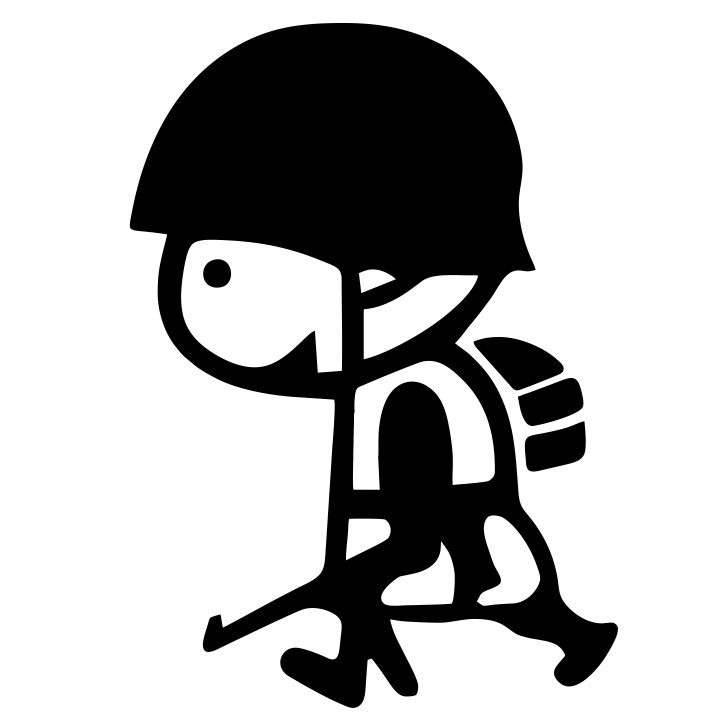 五彩缤纷的蜘蛛养殖