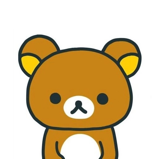 大大闸蟹蟹蟹蟹