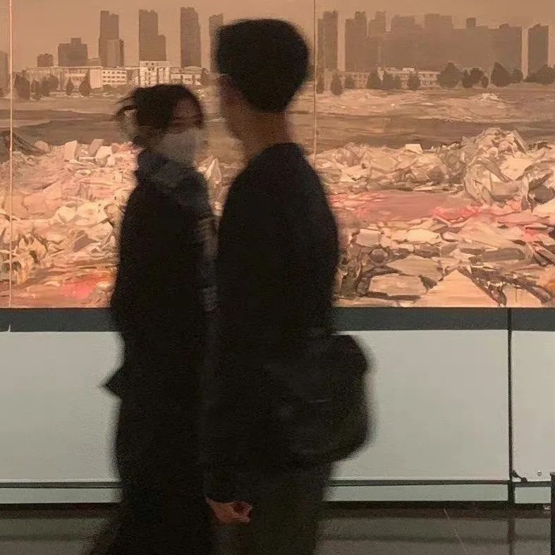 爱吃三丝炒蛋的成长记