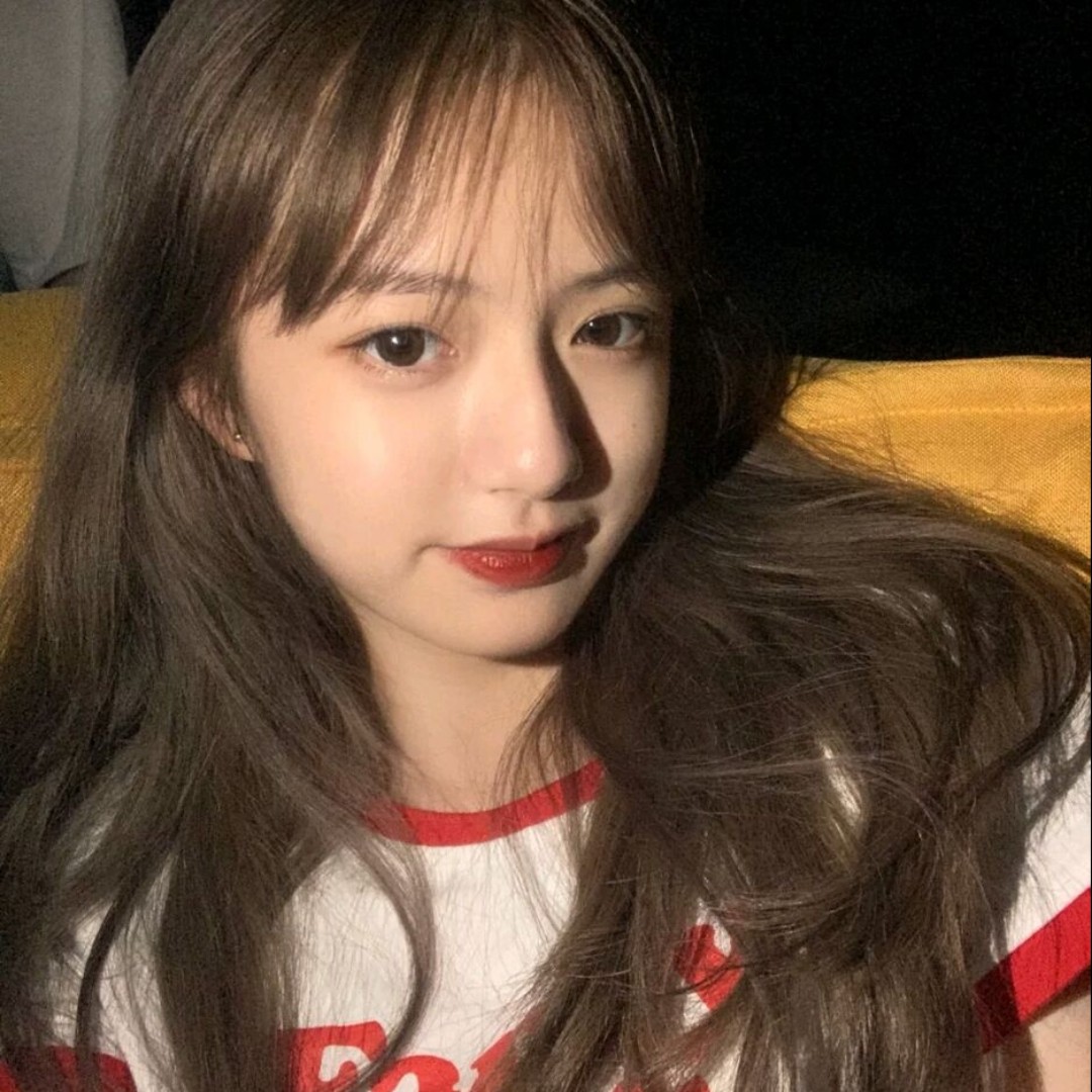 爱吃拔丝桔子的阿狸