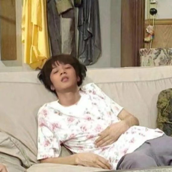 大凡大凡大凡呦