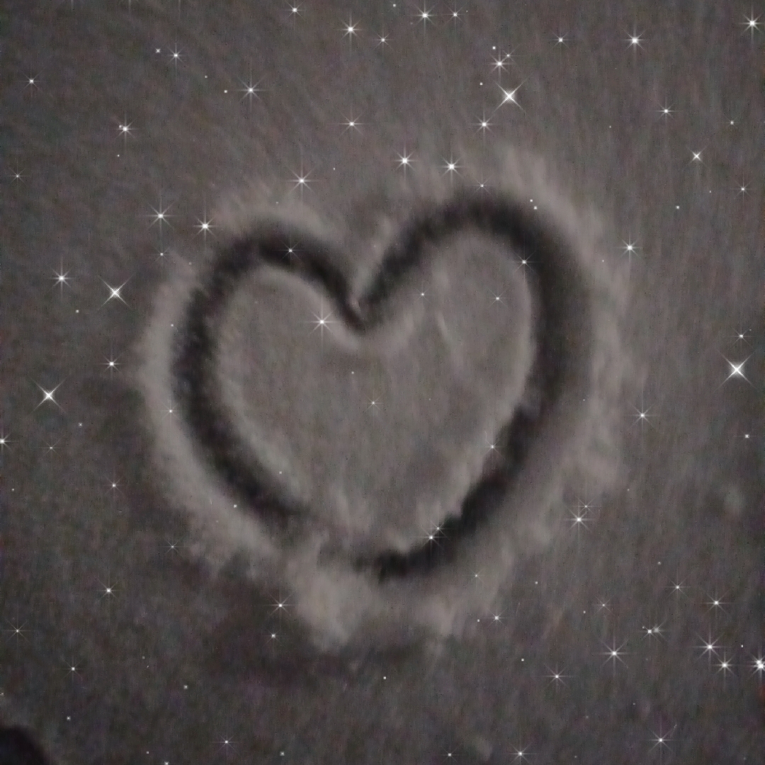 爱吃冰淇淋的水瓶座