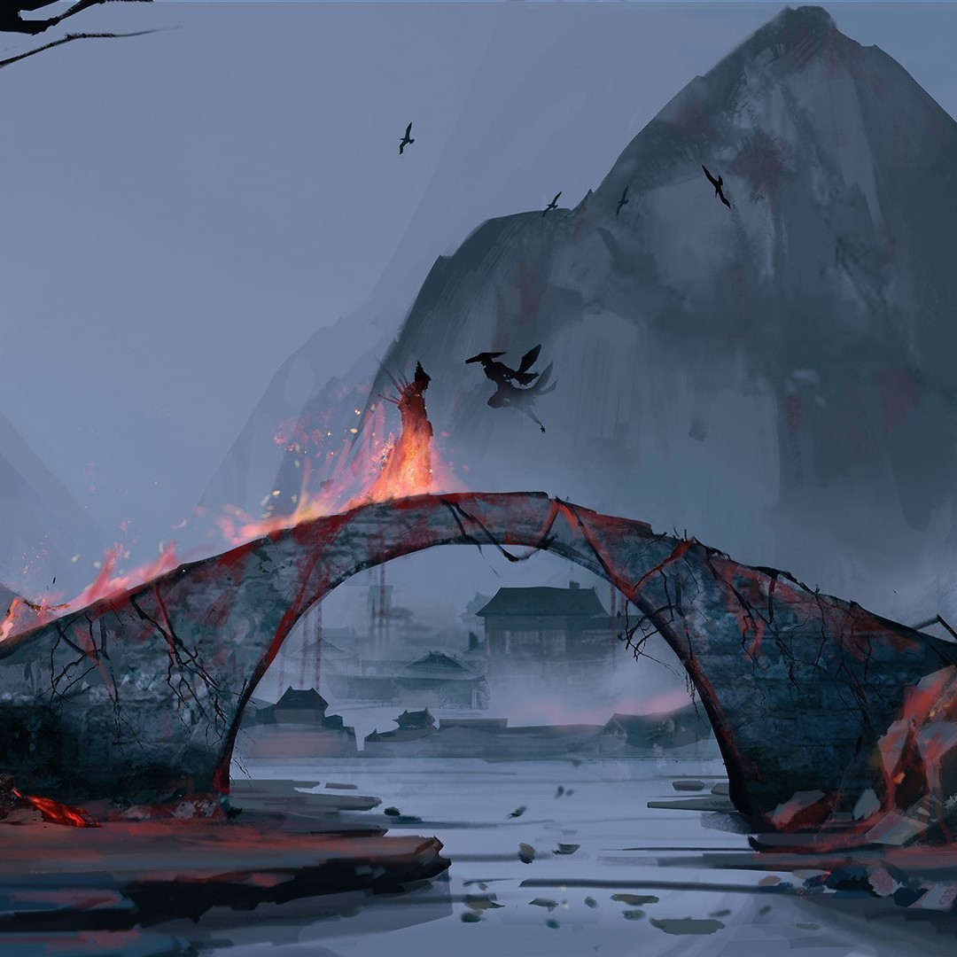 酷盖睡觉不盖肚子