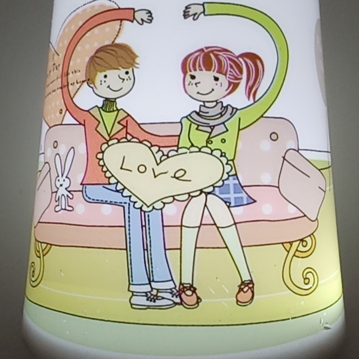 稳坐江山观天下