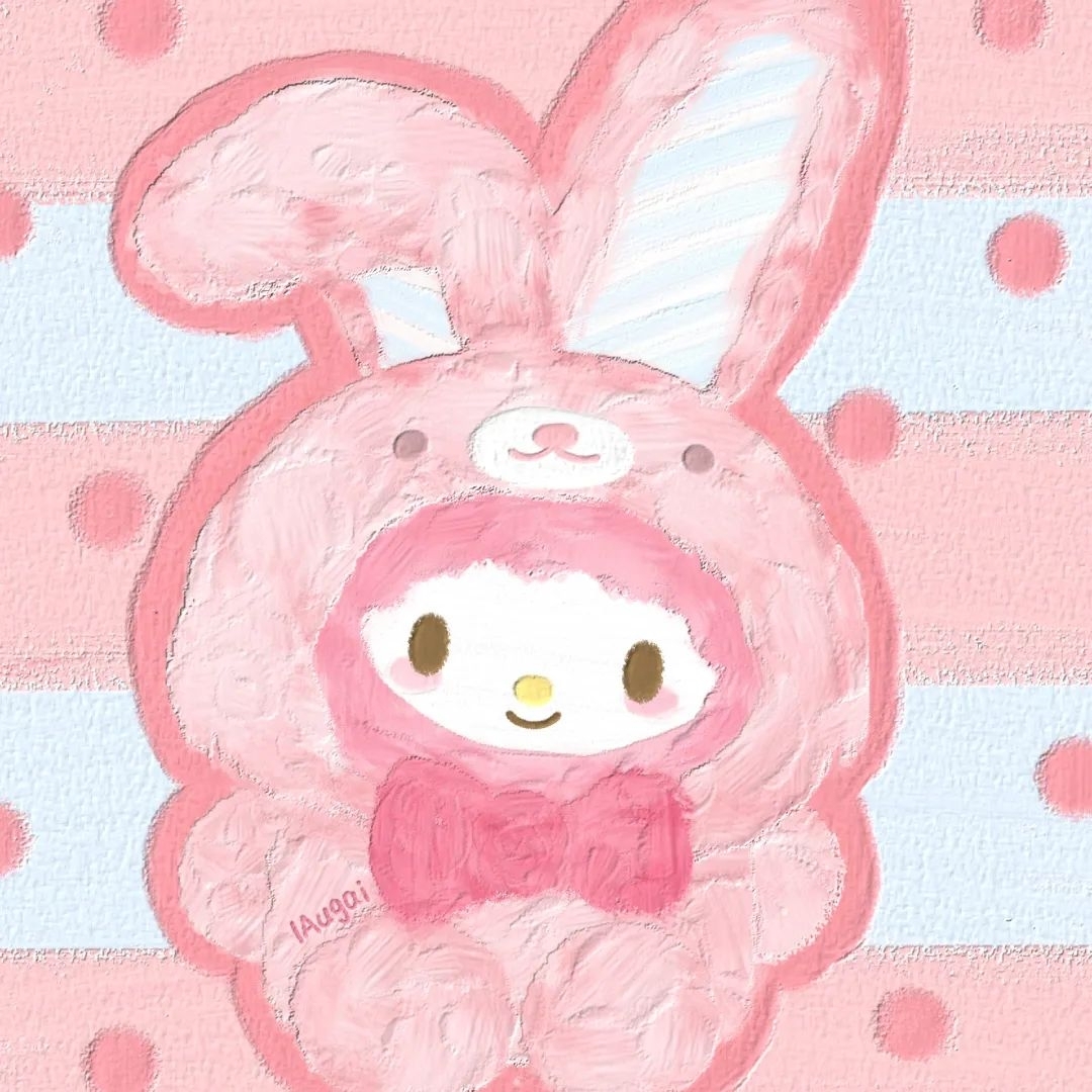 是草莓不是草梅