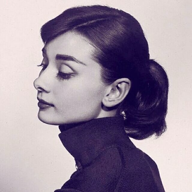 鹿港小镇上的姑娘