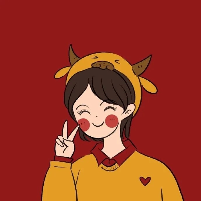 爱吃橙汁鱼柳的咩咩