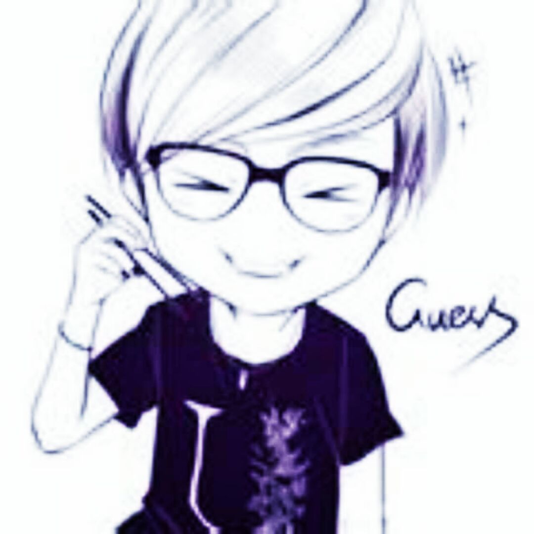 一世若丿昕筱梦