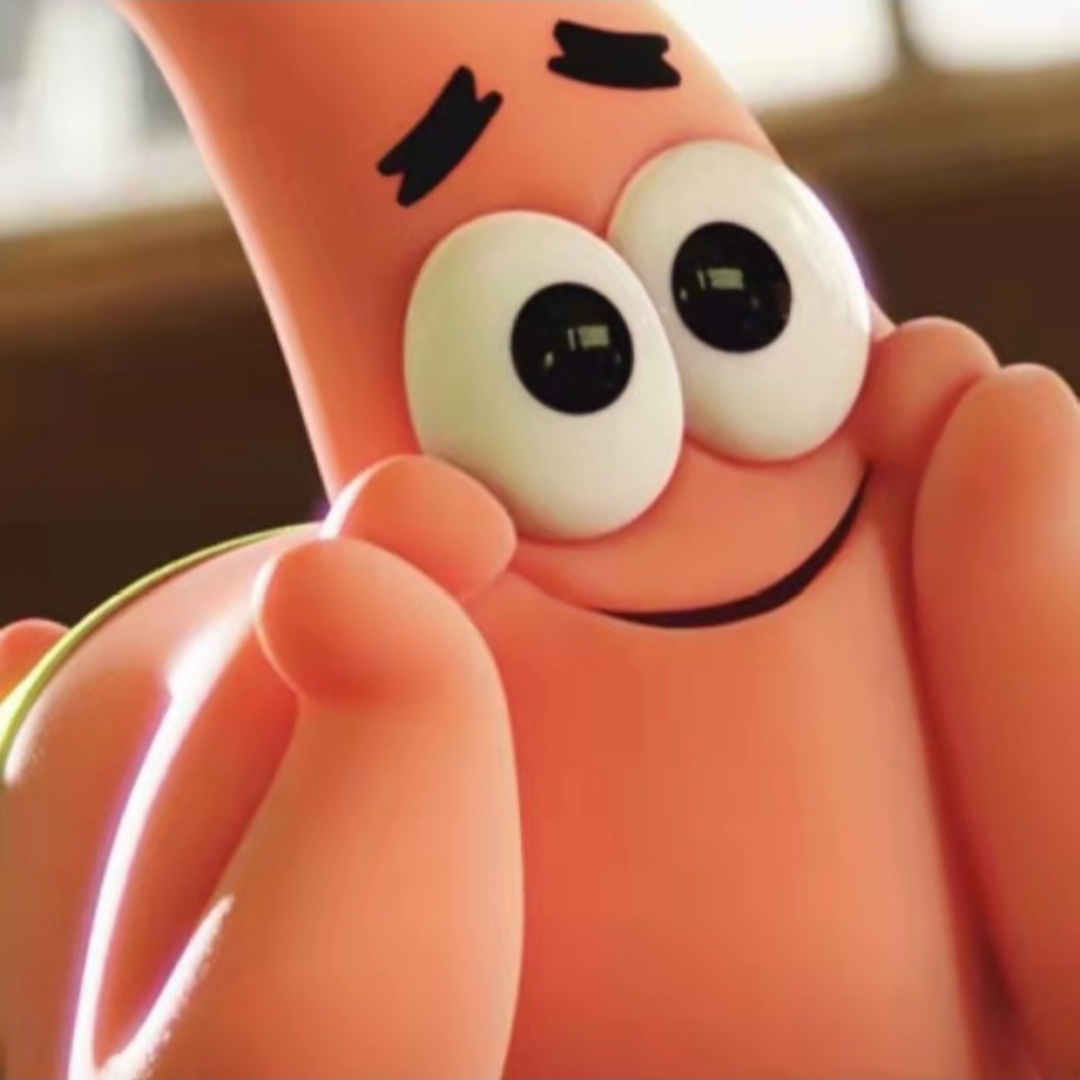 爱吃呛拌木耳的宙斯