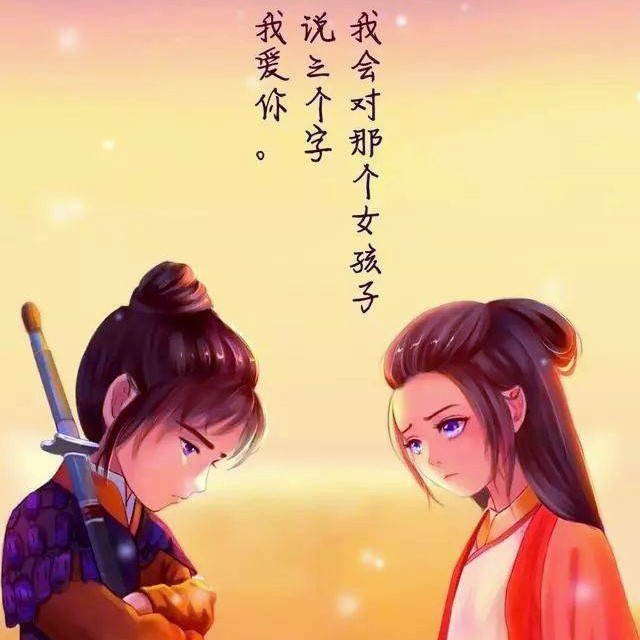 臭师傅313425