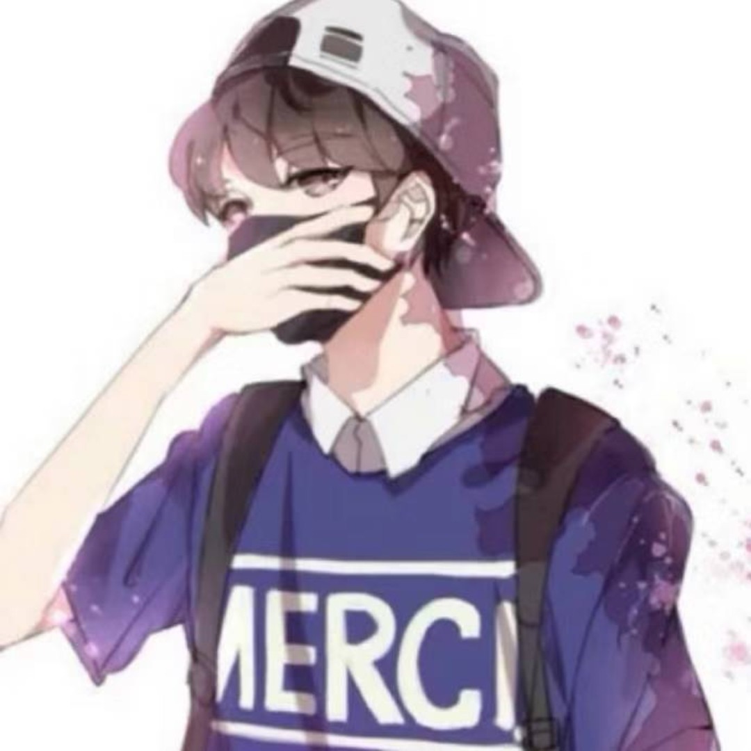 不会买东西的趙先生