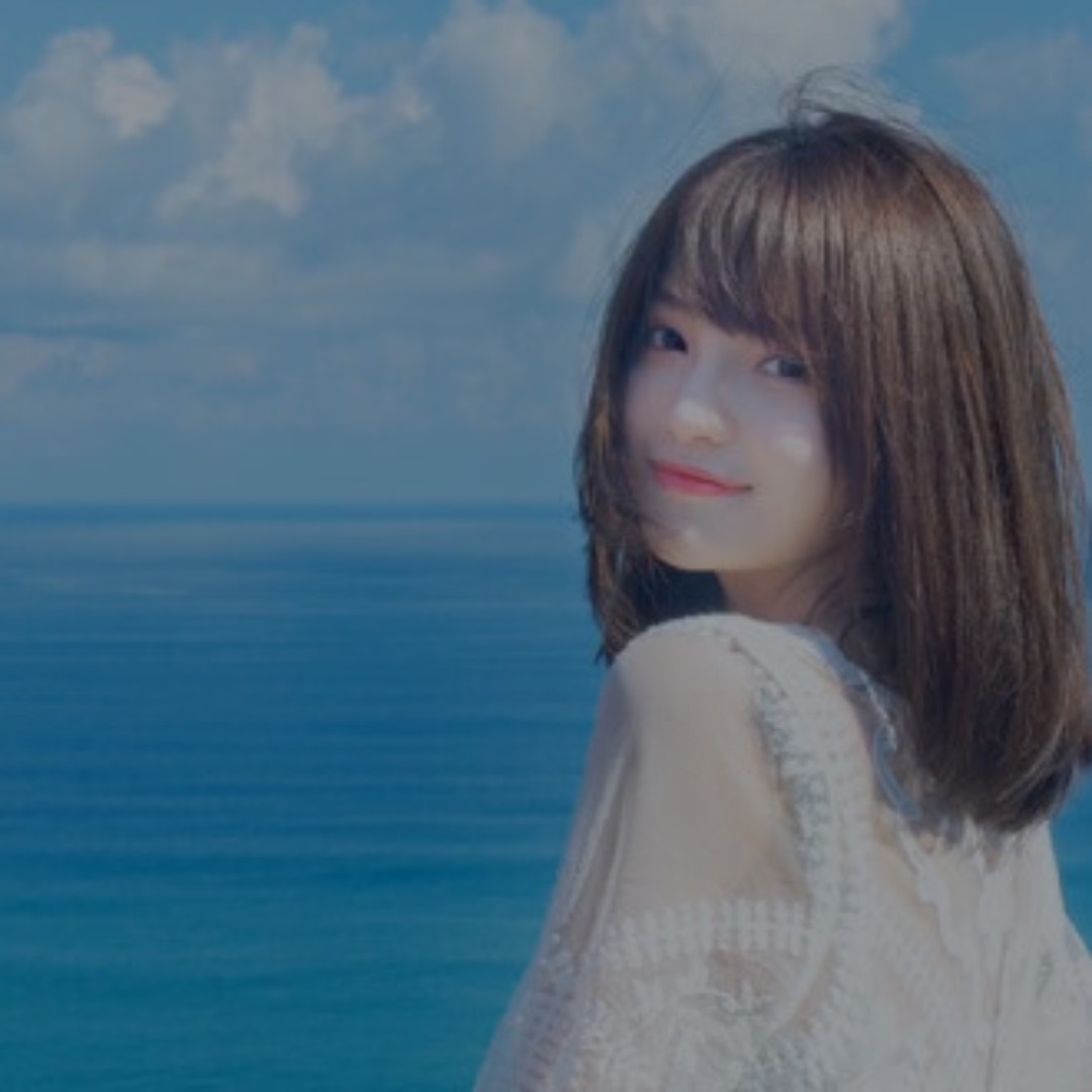 爱吃油炸小鱼的吐司