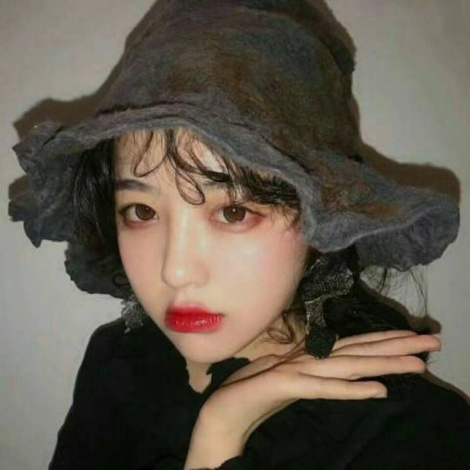 向日葵啦啦啦啦啦啦1