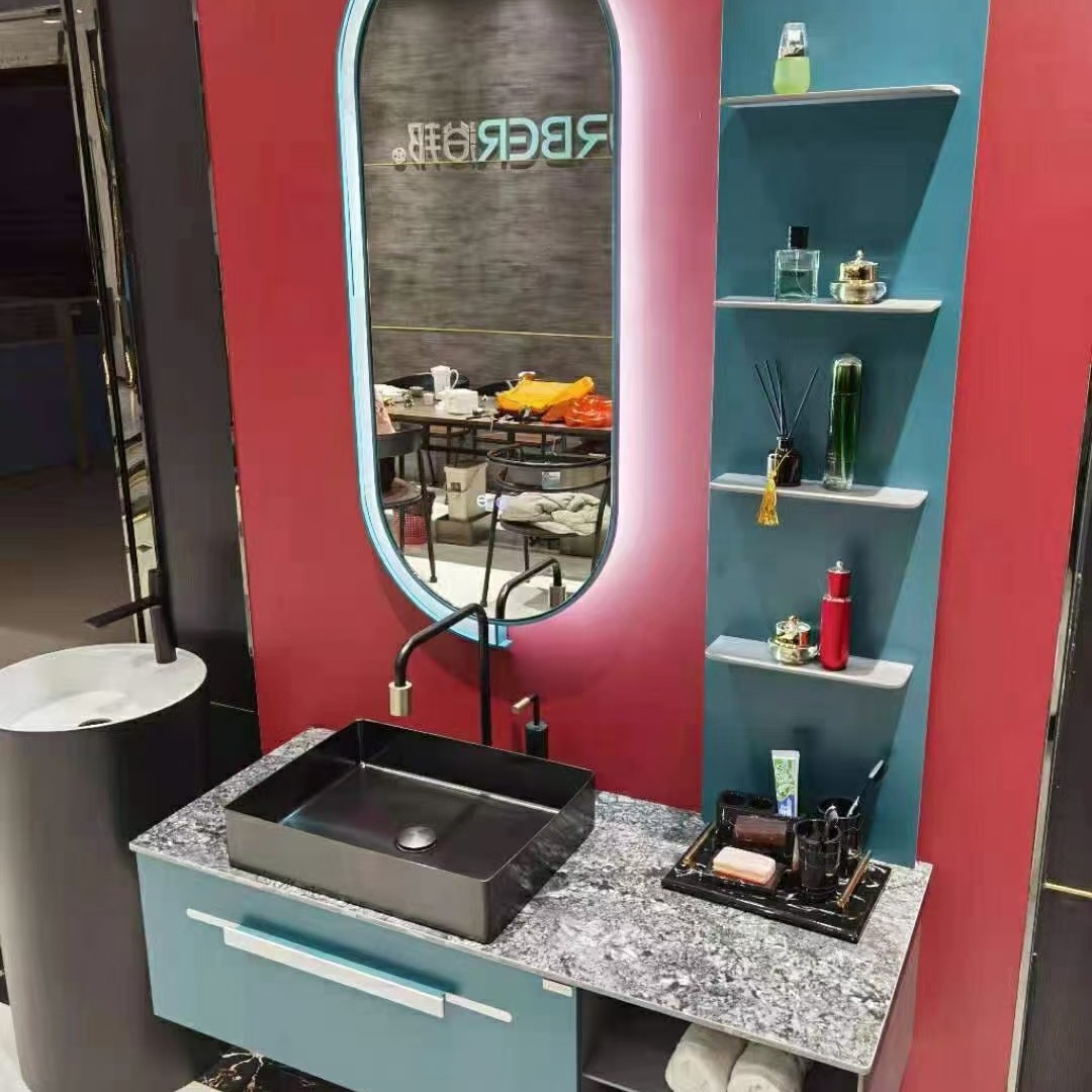 你笑起来真好看li