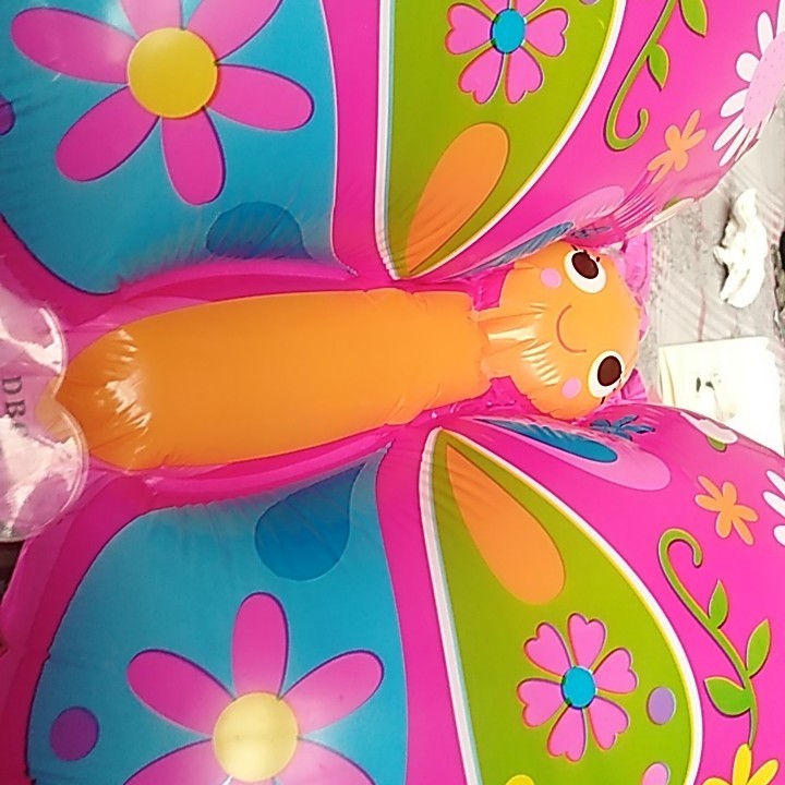 不情愿的你和我