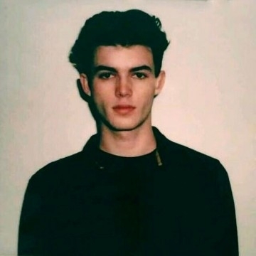 葱花葱油鸡蛋羹