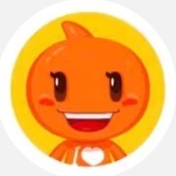 一堆肉肉肉肉肉