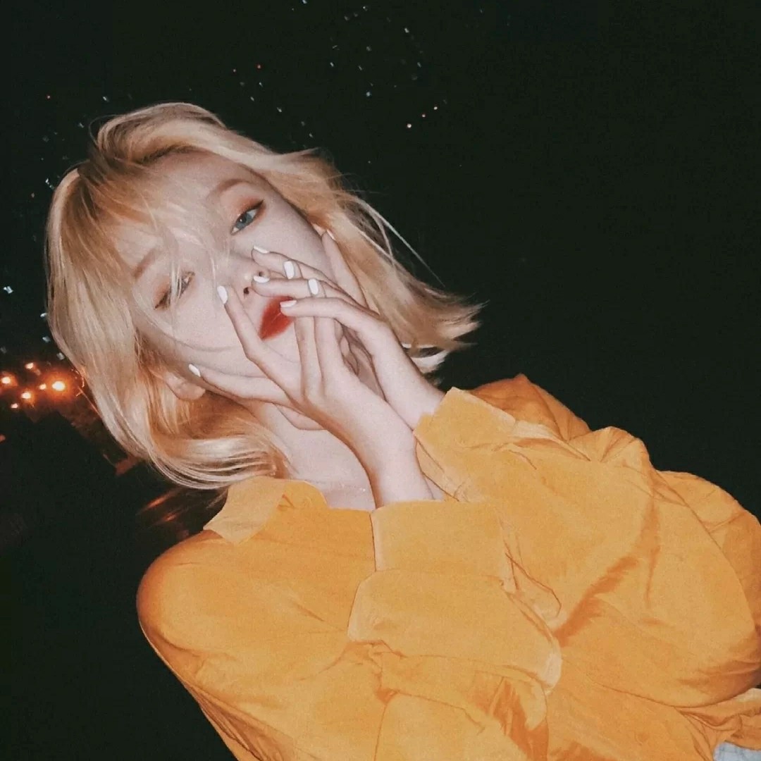 哒哒哒哒哒哼哼