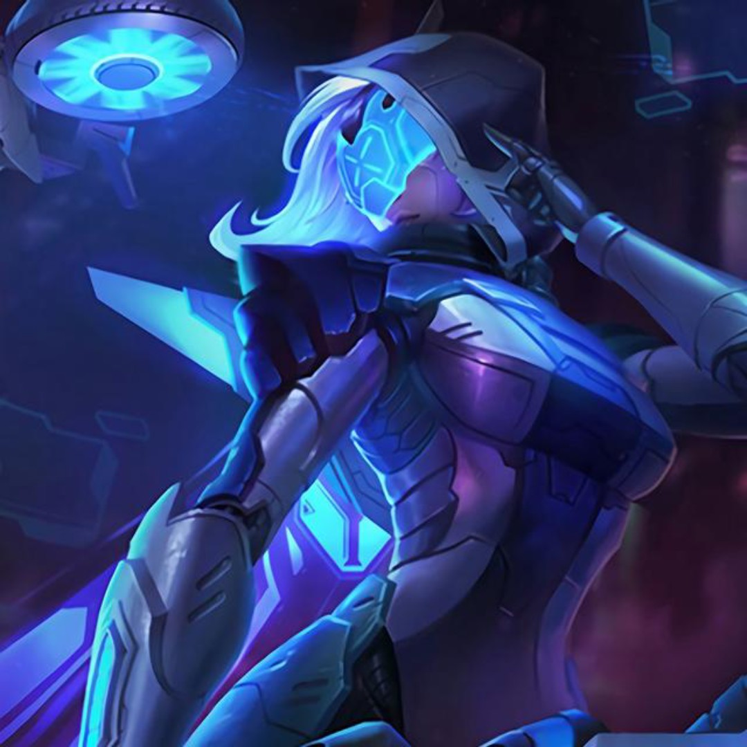 没温度的小伙子