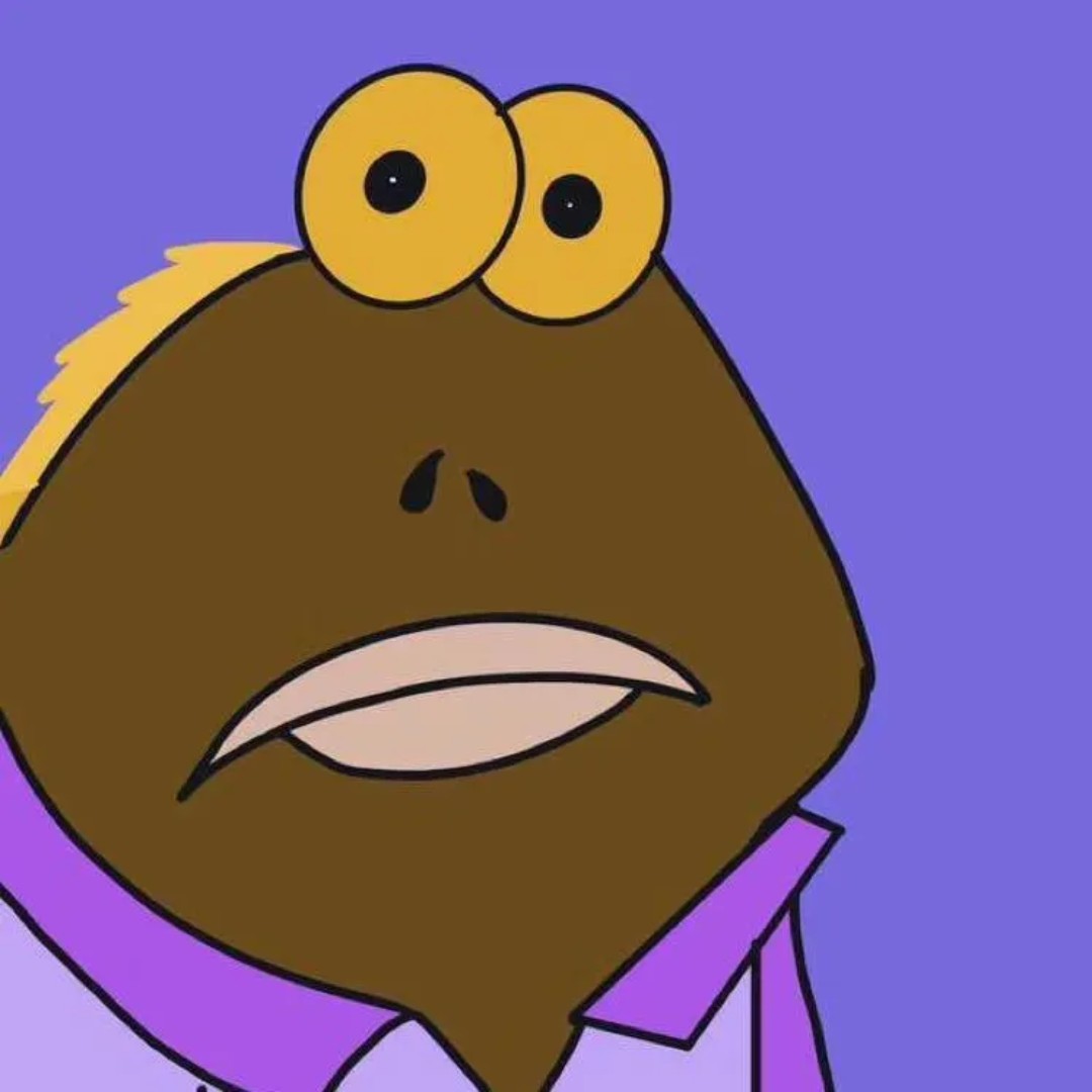 别看了你也没钱