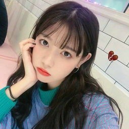 爱吃三丝拌蛏的小小酥