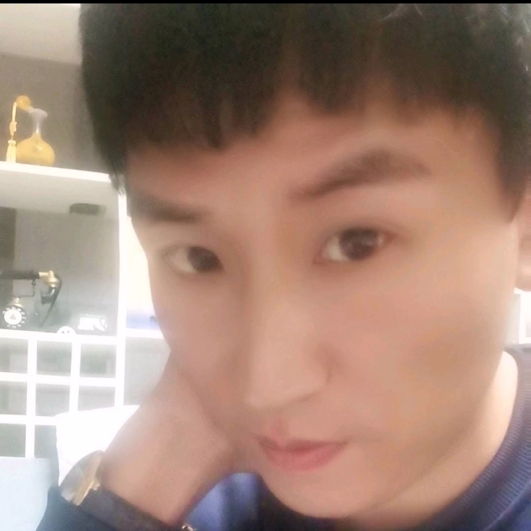 天天好心情海明