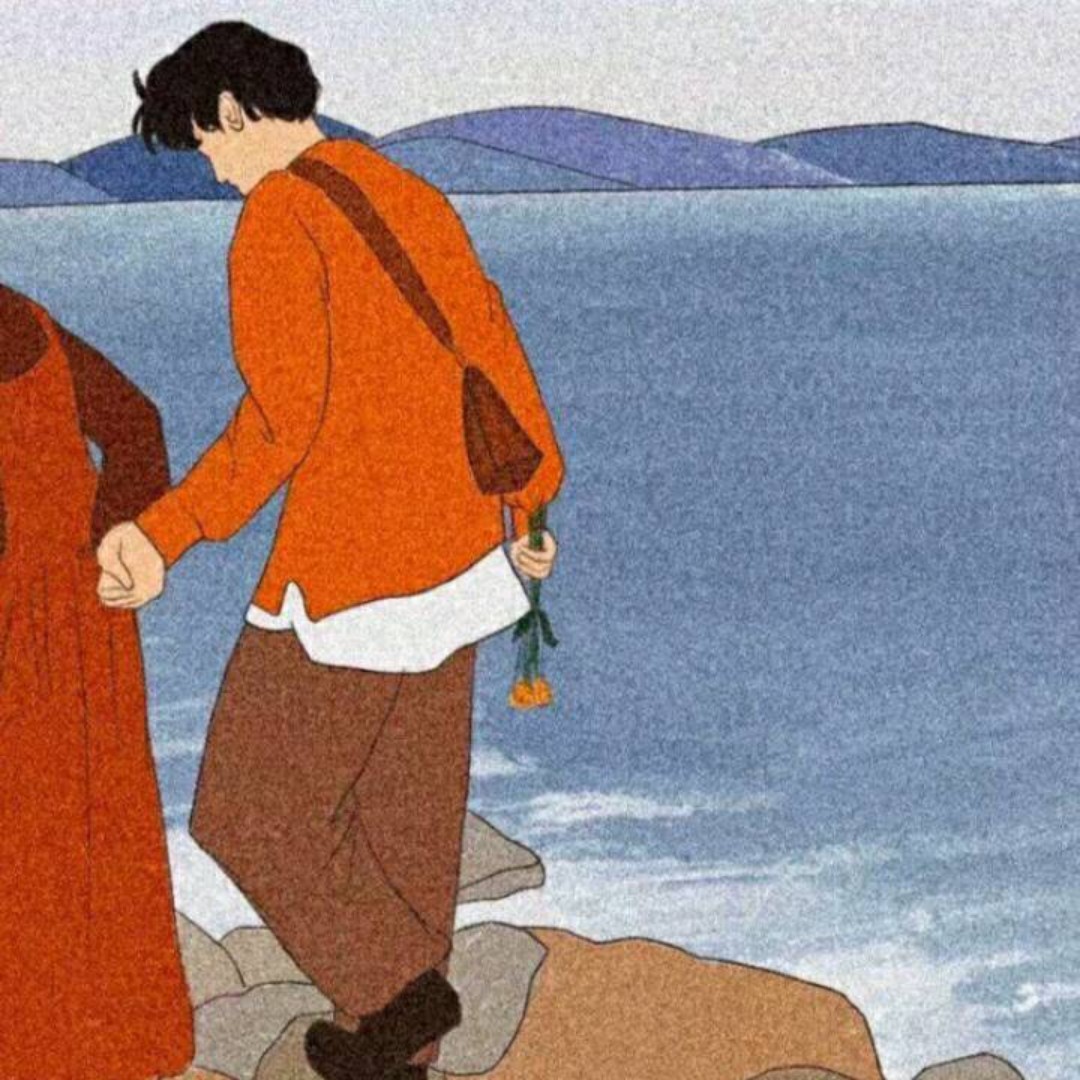 爱吃茄子肉末的指挥官