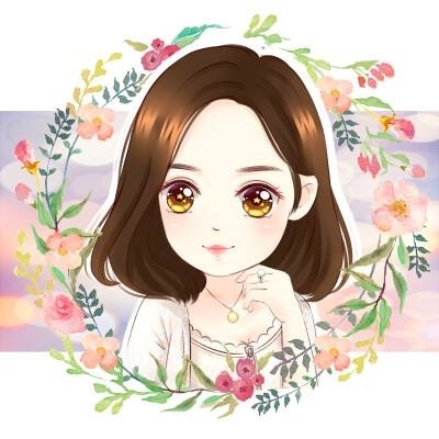 心有向往加油吧