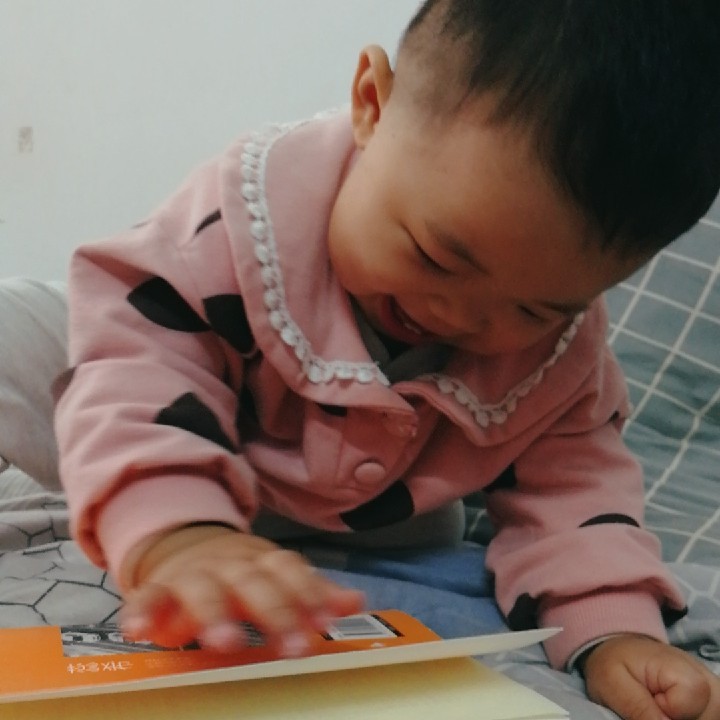 莫斯科爱吃八宝饭