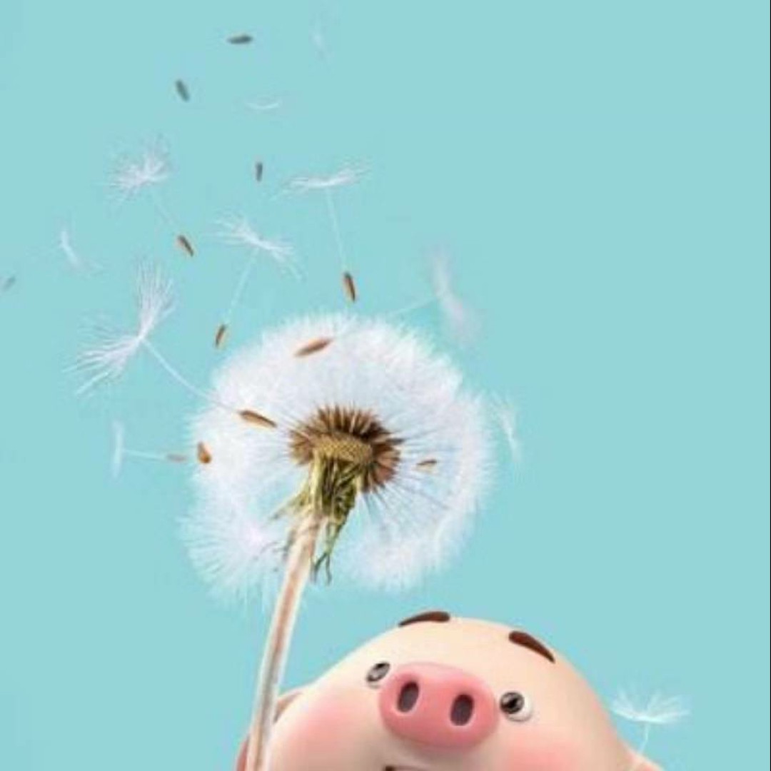 微笑向暖安之若素依