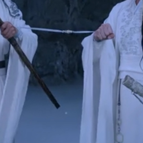 耶啵的宝贝赞赞