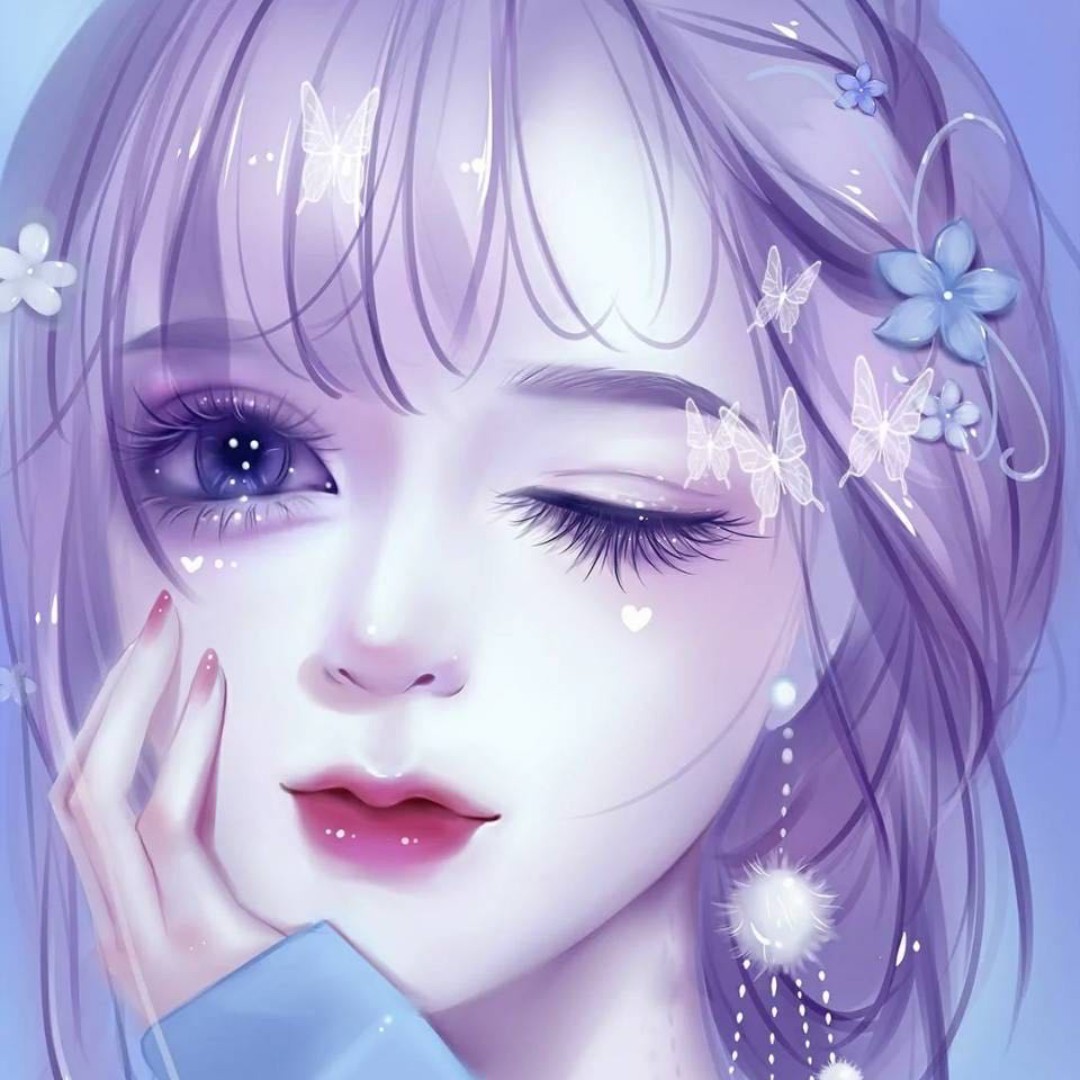 如果有你我满足