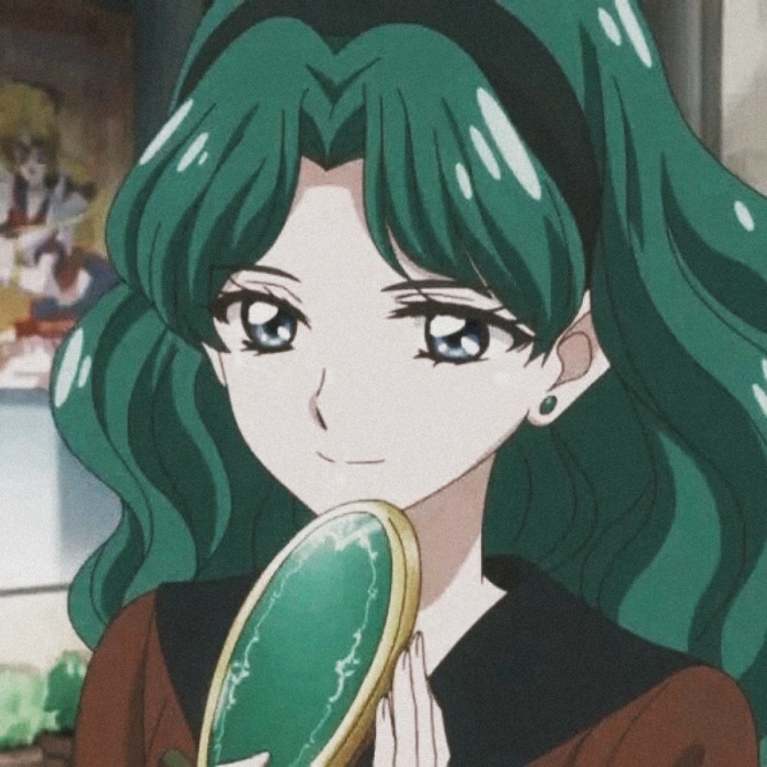 励志减肥的老金