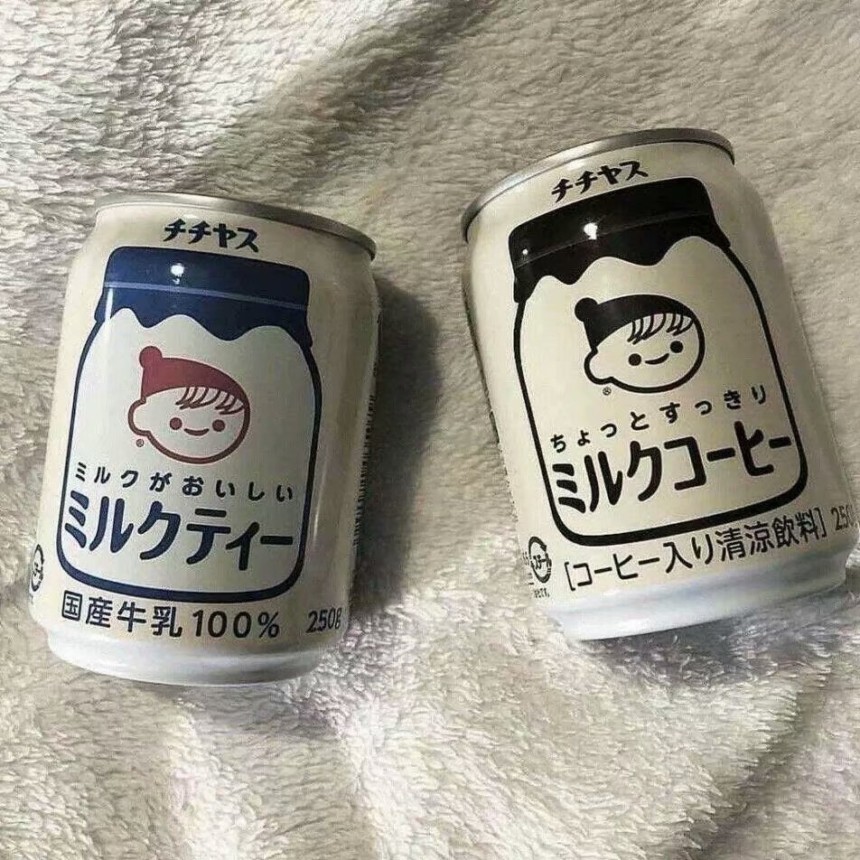 小满肉肉满满99