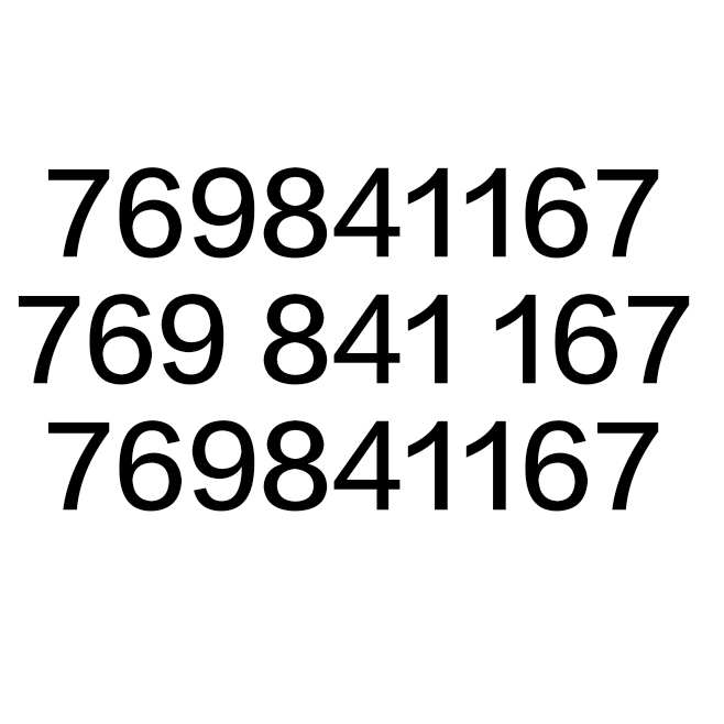 A769841167