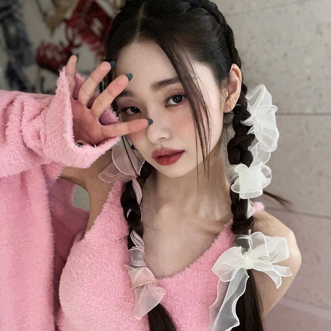 我在昨晚的梦里又见到了你