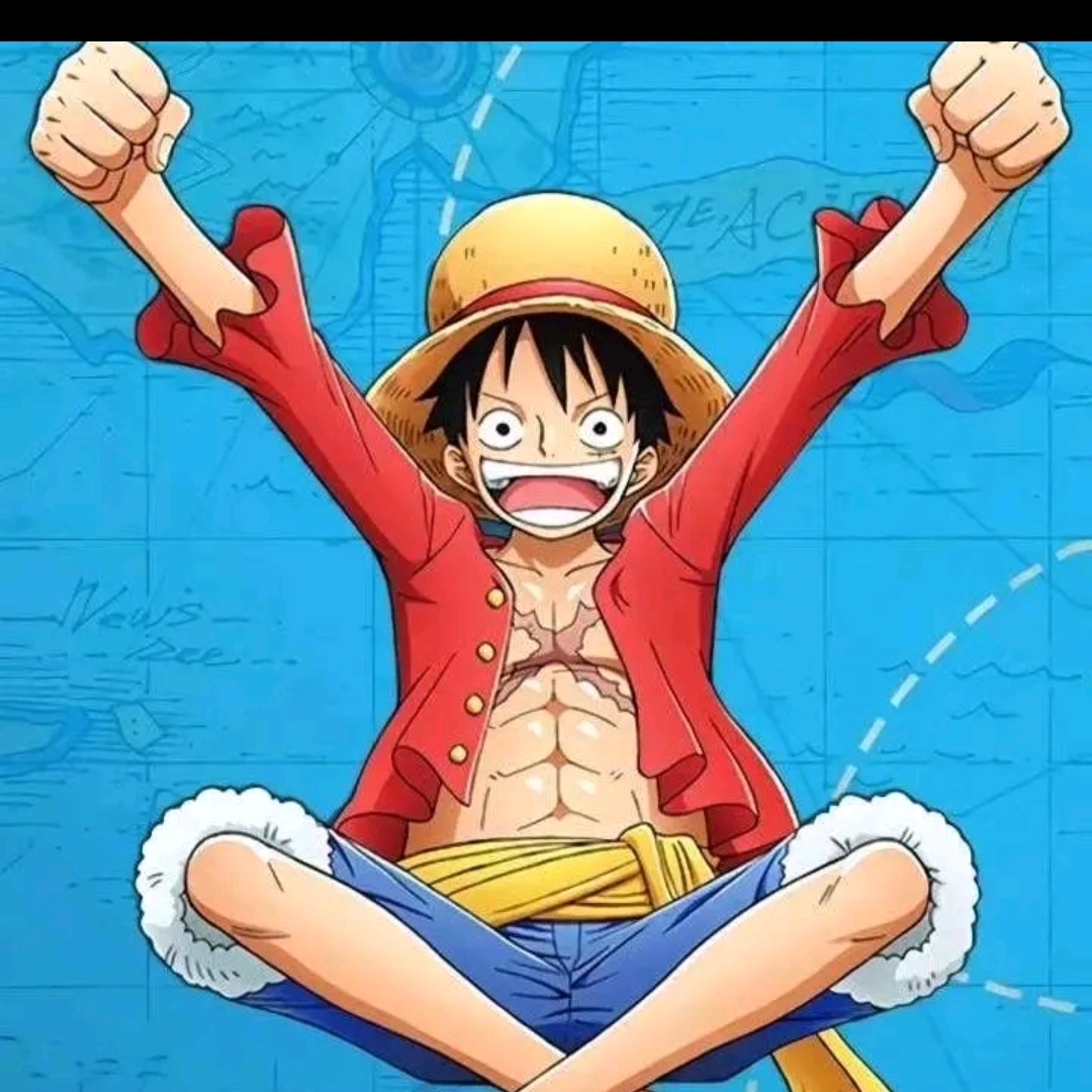 碧绿色的黄香梨木