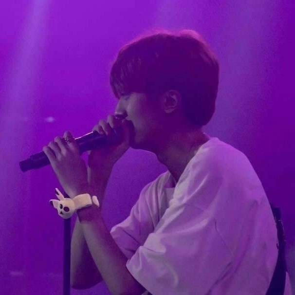 沉默寡言姜云升