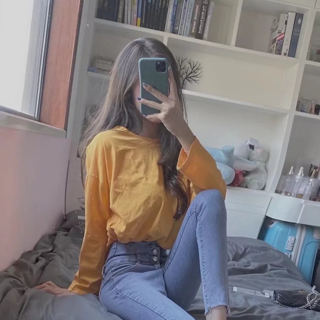 殺氣你老漢。。